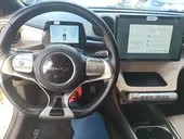 BYD Dolphin - Miniatura 13