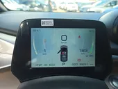 BYD Dolphin - Miniatura 14