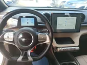 BYD Dolphin - Miniatura 15