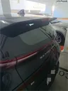 Chevrolet Equinox EV - Miniatura 2