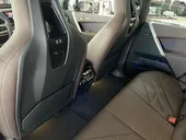 BMW Ix - Miniatura 10