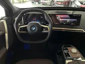 BMW Ix - Miniatura 16