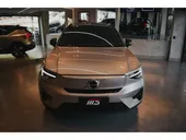 Volvo XC40 Recharge - Miniatura 2