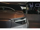 Volvo XC40 Recharge - Miniatura 3