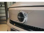 Volvo XC40 Recharge - Miniatura 4