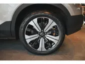 Volvo XC40 Recharge - Miniatura 5
