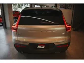 Volvo XC40 Recharge - Miniatura 6