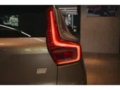 Volvo XC40 Recharge - Miniatura 7