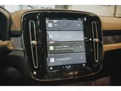 Volvo XC40 Recharge - Miniatura 8