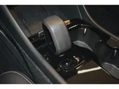 Volvo XC40 Recharge - Miniatura 9