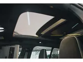 Volvo XC40 Recharge - Miniatura 11