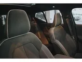 Volvo XC40 Recharge - Miniatura 13