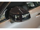 Volvo XC40 Recharge - Miniatura 14
