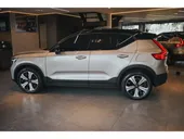 Volvo XC40 Recharge - Miniatura 15