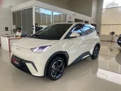 BYD Dolphin - Miniatura 1