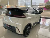 BYD Dolphin - Miniatura 2