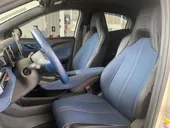 BYD Dolphin - Miniatura 3