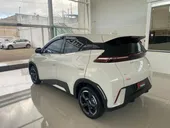 BYD Dolphin - Miniatura 4