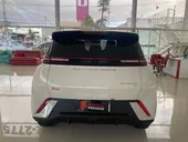BYD Dolphin - Miniatura 5