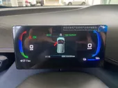 BYD Dolphin - Miniatura 6