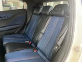 BYD Dolphin - Miniatura 7