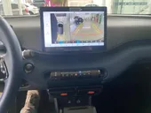 BYD Dolphin - Miniatura 8