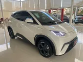 BYD Dolphin - Miniatura 9