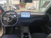 BYD Dolphin - Miniatura 10