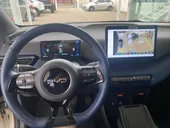 BYD Dolphin - Miniatura 12