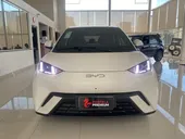 BYD Dolphin - Miniatura 13