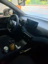 BYD Dolphin Mini - Miniatura 2