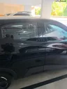 BYD Dolphin Mini - Miniatura 3