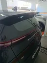 BYD Dolphin Mini - Miniatura 4