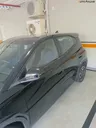 BYD Dolphin Mini - Miniatura 5