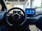 BYD Dolphin - Miniatura 3