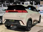BYD Dolphin - Miniatura 4