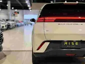 BYD Dolphin - Miniatura 5