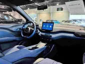 BYD Dolphin - Miniatura 6
