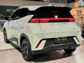 BYD Dolphin - Miniatura 10