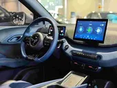 BYD Dolphin - Miniatura 11