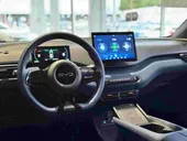 BYD Dolphin - Miniatura 12