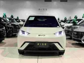 BYD Dolphin - Miniatura 13