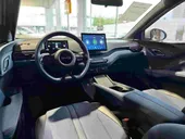 BYD Dolphin - Miniatura 14