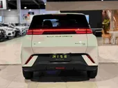 BYD Dolphin - Miniatura 15