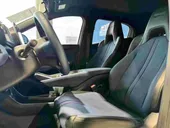 BYD Dolphin - Miniatura 16