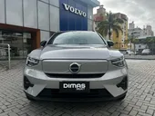 Volvo XC40 Recharge - Miniatura 2