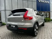 Volvo XC40 Recharge - Miniatura 5
