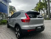 Volvo XC40 Recharge - Miniatura 7