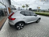 Volvo XC40 Recharge - Miniatura 8