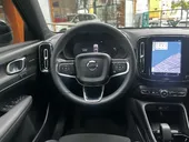 Volvo XC40 Recharge - Miniatura 9